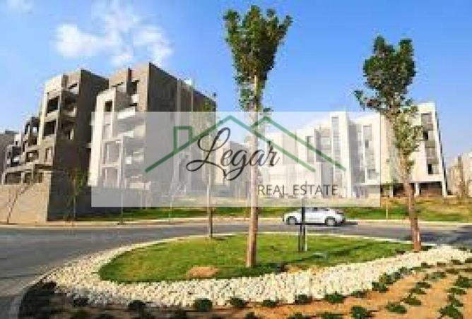 8478962 - صورة العقار 3