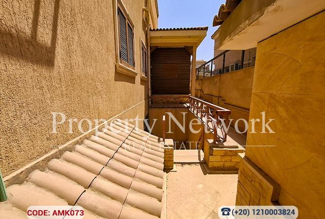 69304693 - صورة العقار 3