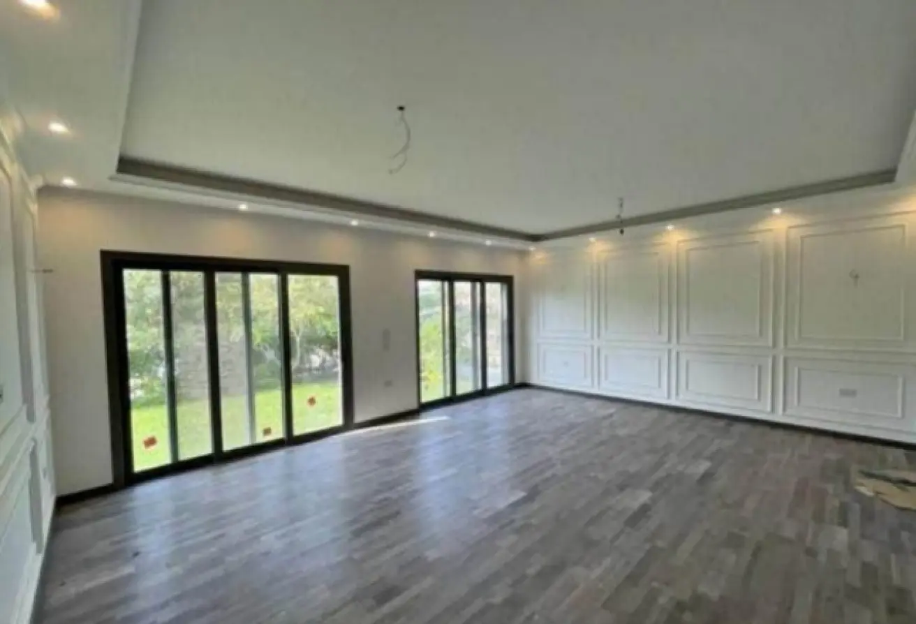 110756067 - Property Main Image