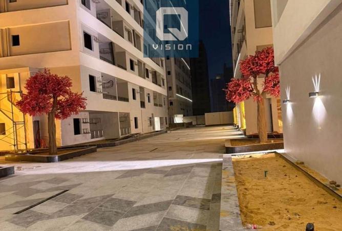 85601418 - الصورة الرئيسية للعقار