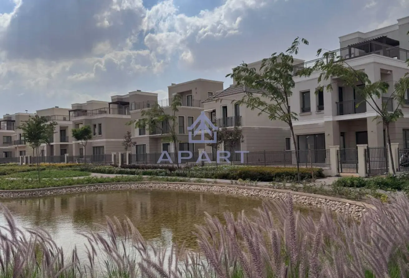 120627839 - Property Main Image