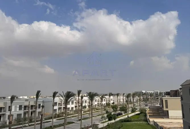 120627839 - Property Image 3