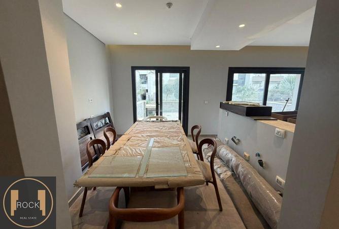 8434642 - صورة العقار 3