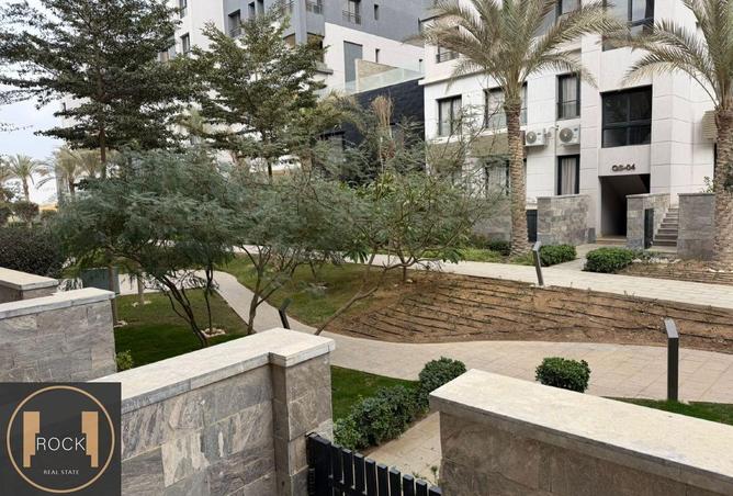 8434642 - صورة العقار 2