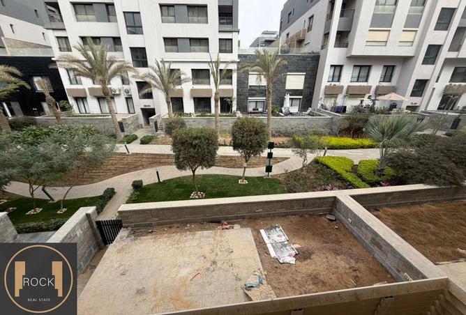 8434642 - الصورة الرئيسية للعقار