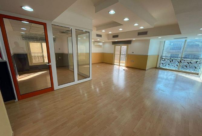 8520038 - Property Image 2