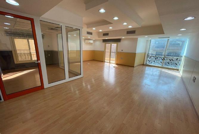 8520038 - Property Image 3