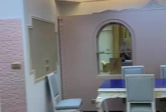 106847635 - الصورة الرئيسية للعقار