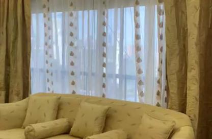 شقة - 3 - 2 للايجار في المهندسين - الجيزة