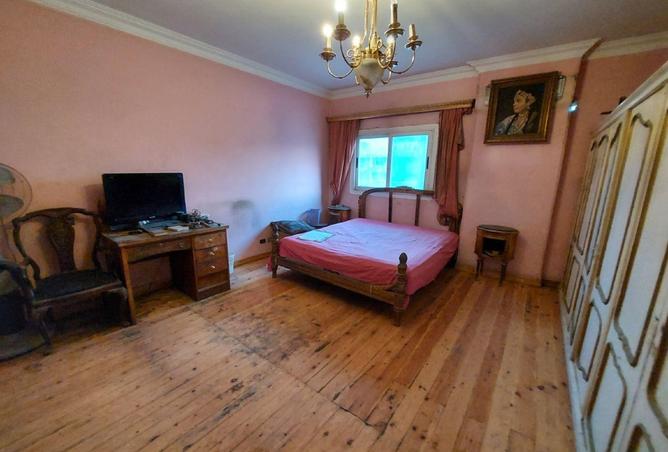 63893094 - صورة العقار 2