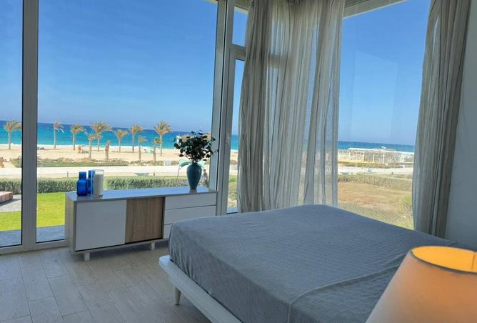97136713 - Property Main Image