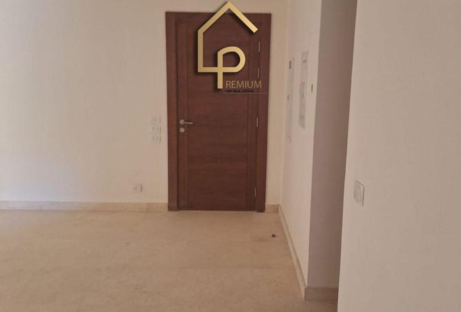 58247122 - صورة العقار 2