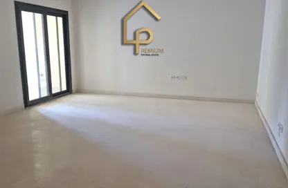 شقة - 2 غرف نوم - 3 حمامات للبيع في أو ويست - كمبوندات 6 أكتوبر - مدينة 6 أكتوبر - الجيزة