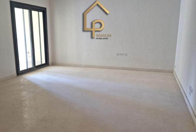 58247122 - الصورة الرئيسية للعقار