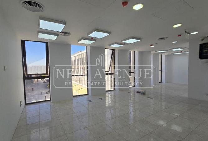76507900 - Property Image 2