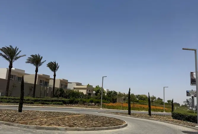 117015932 - صورة العقار 3