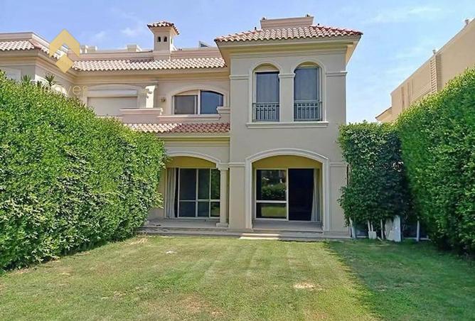 99387382 - Property Main Image