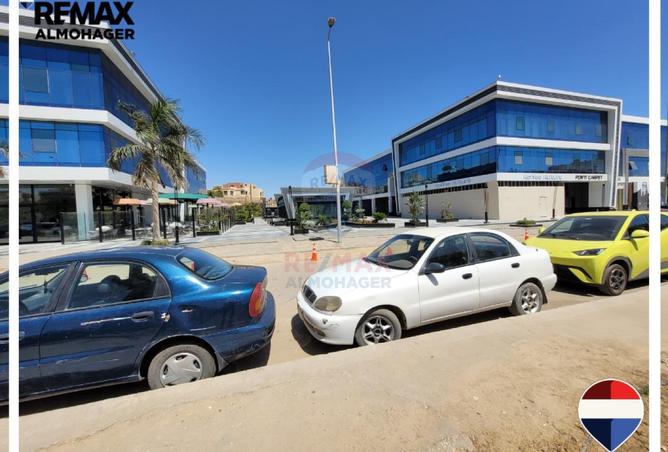 75390596 - صورة العقار 2