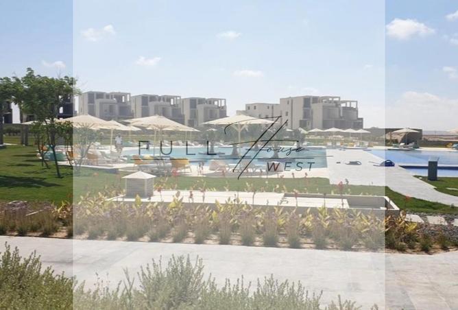 81055447 - صورة العقار 3