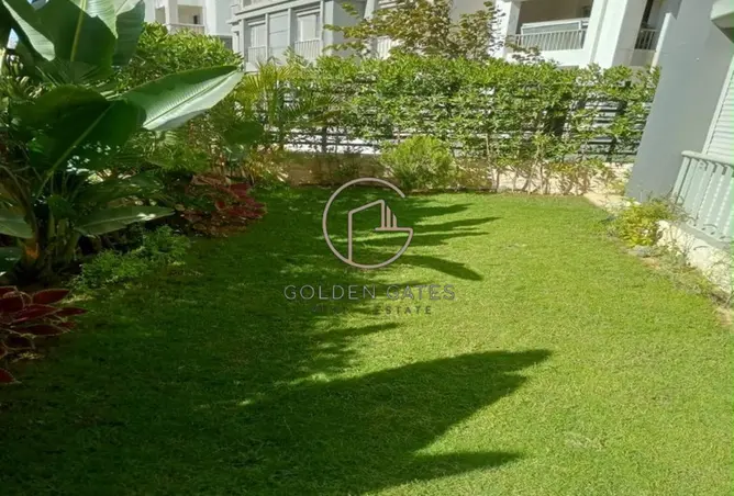 110462250 - Property Image 3