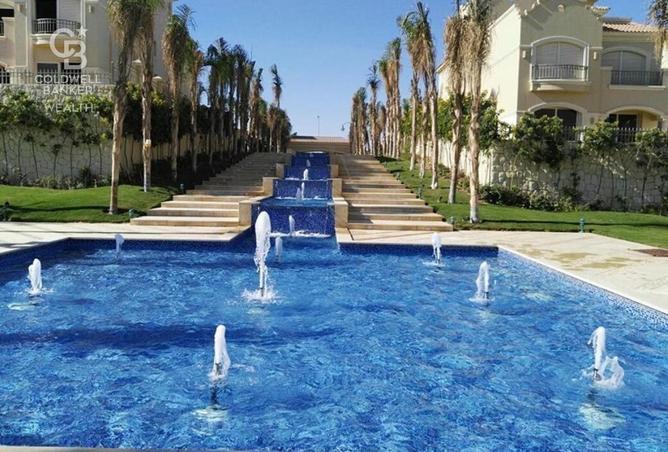 8586932 - صورة العقار 2