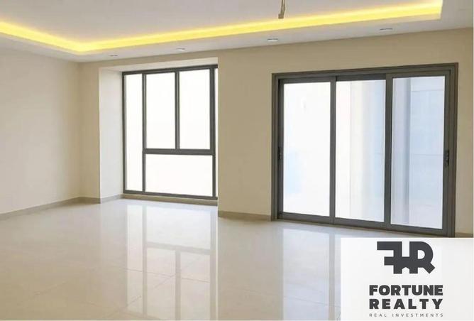 8695843 - صورة العقار 2