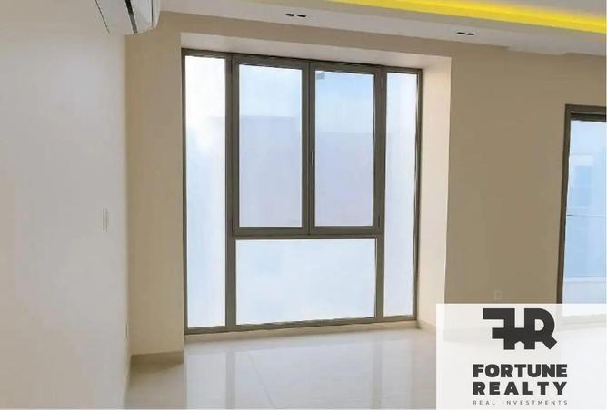 8695843 - صورة العقار 3