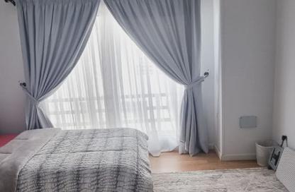 Duplex - 3 Bedrooms - 3 Bathrooms for rent in Hyde Park Central - The 6th Settlement - New Cairo City - Cairo Duplex - 3 Bedrooms - 3 Bathrooms for rent in Hyde Park Central - The 6th Settlement - New Cairo City - Cairo