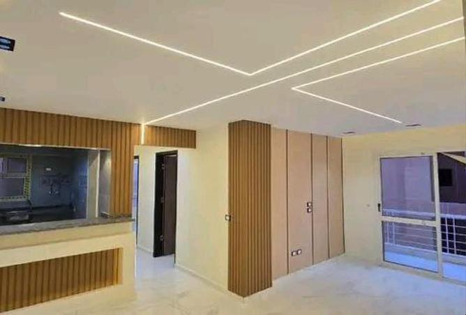 8655545 - Property Main Image