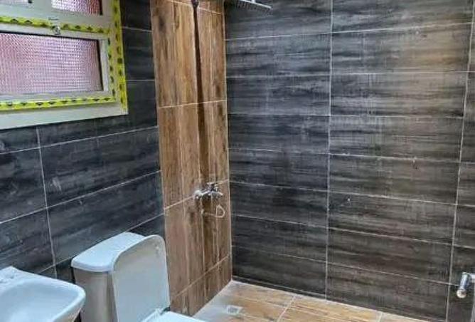 8655545 - Property Image 3