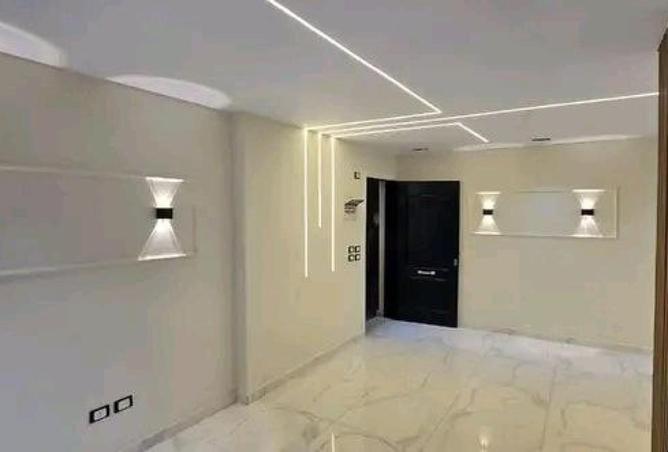 8655545 - Property Image 2