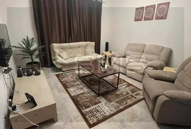 114347567 - صورة العقار 2