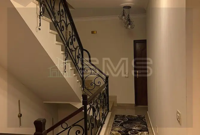 114347567 - صورة العقار 3