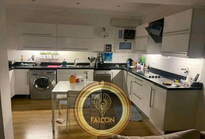 8711482 - Property Image 3