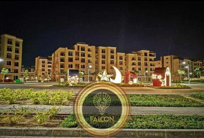 8711482 - Property Image 2