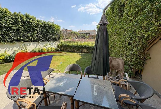 65158342 - Property Main Image