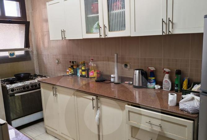 8528874 - صورة العقار 2