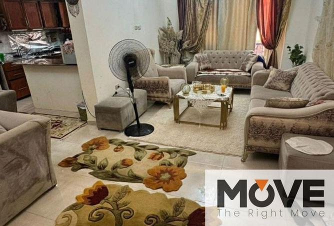 54504056 - صورة العقار 2