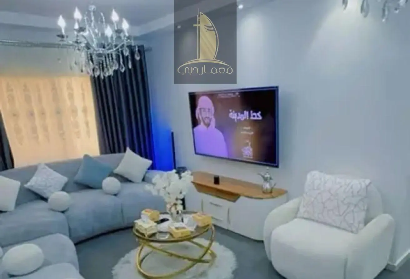 101487256 - Property Main Image