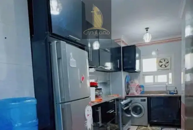 101487256 - Property Image 3