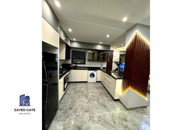 64651571 - صورة العقار 3