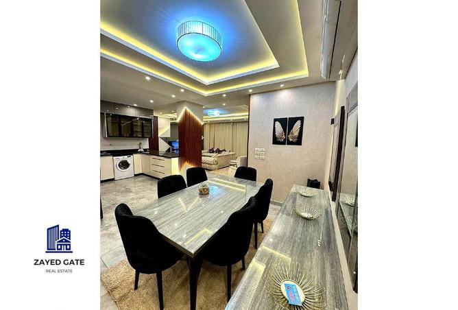 64651571 - صورة العقار 2