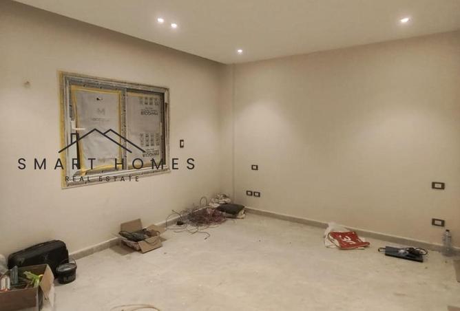 61686762 - صورة العقار 3