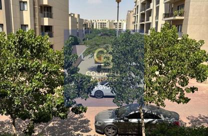 شقة - 2 - 2 للايجار في مون ريزيدنس - فيفث سكوير - التجمع الخامس - مدينة القاهرة الجديدة - القاهرة شقة - 2 - 2 للايجار في مون ريزيدنس - فيفث سكوير - التجمع الخامس - مدينة القاهرة الجديدة - القاهرة