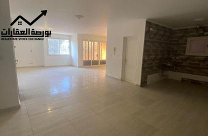 Apartment - 2 - 2 for sale in El Rehab Extension - Al Rehab - New Cairo City - Cairo