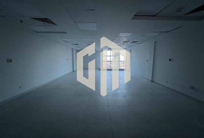 59240604 - صورة العقار 3