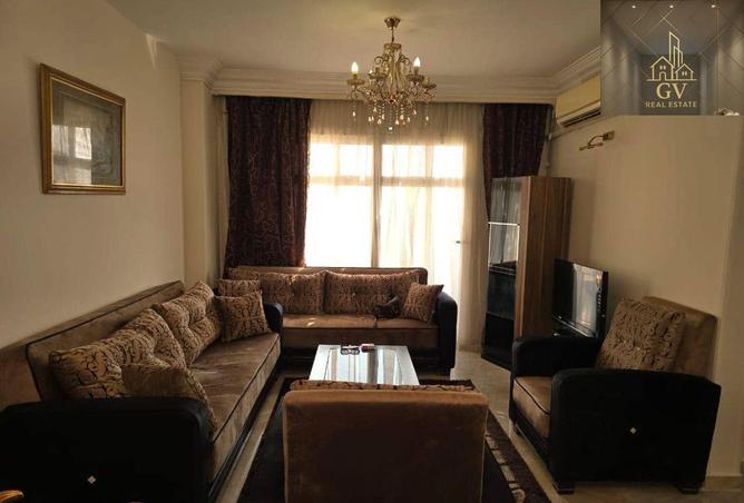 103189624 - Property Main Image