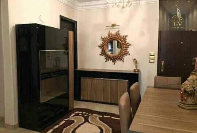 103189624 - Property Image 2