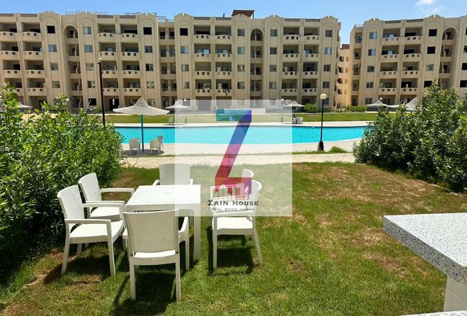 84792138 - الصورة الرئيسية للعقار