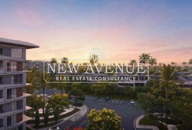 57501582 - Property Image 3